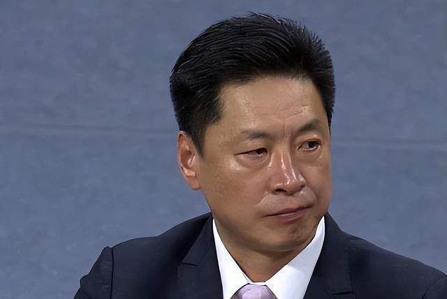 国产区一区